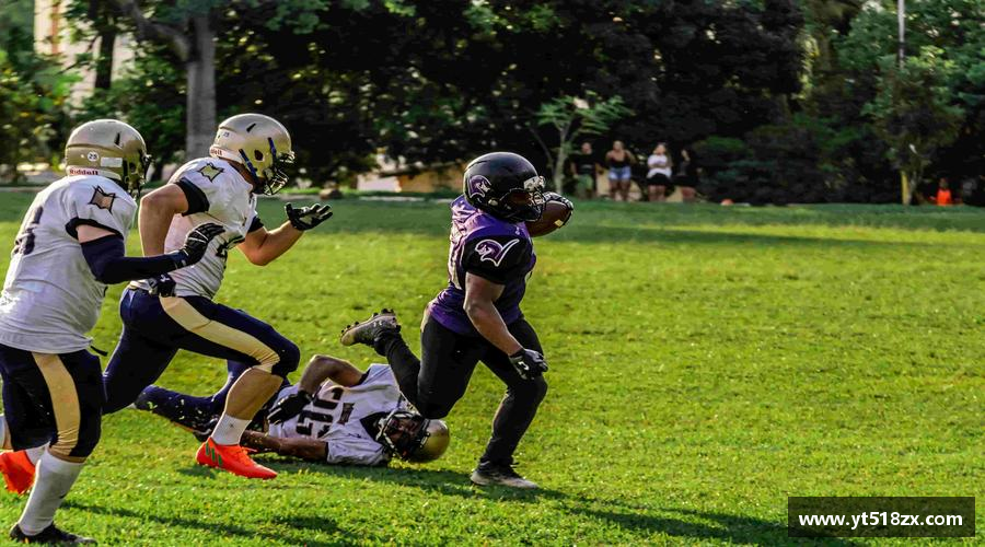 爱上运动，享受生活